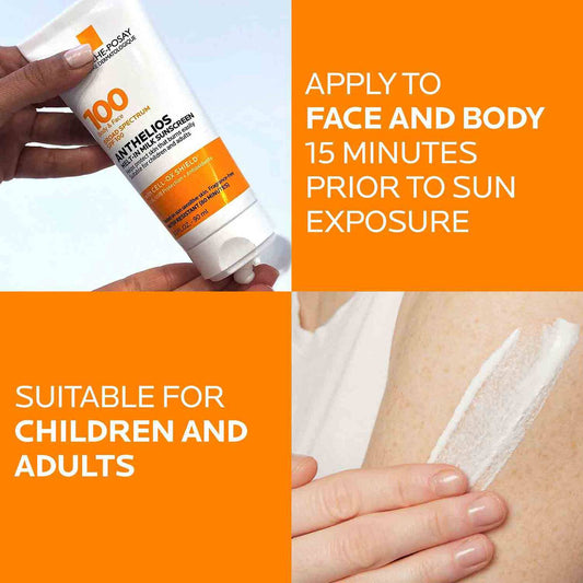 anthelios-high-spf-face-and-body-sunscreen-set-n7 anthelios-spf100-sunscreen-for-sensitive-skin-3606000546103-5.jpg anthelios-spf100-sunscreen-for-sensitive-skin-3606000546103-5_fb6b9025116a.jpg