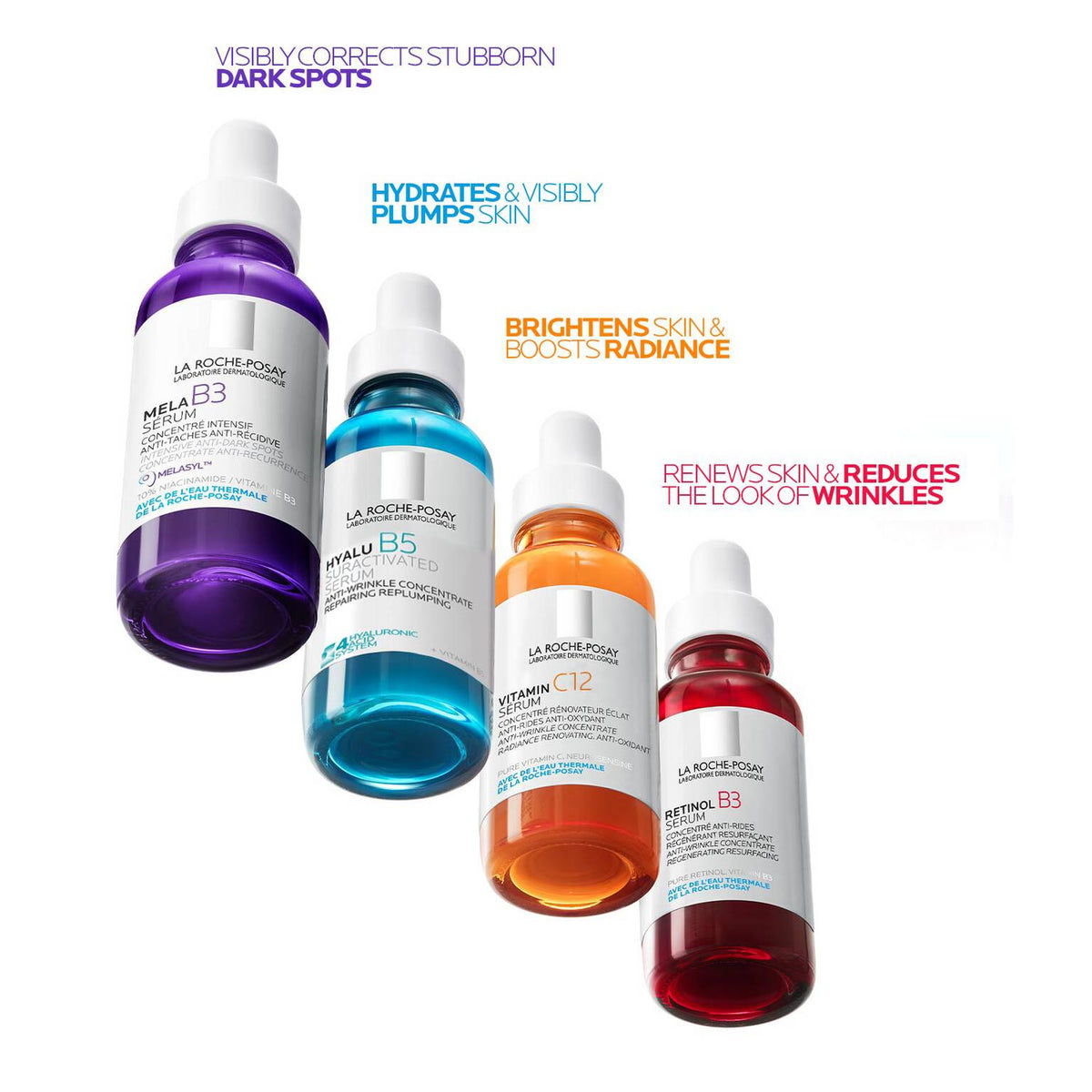 anti-aging-four-serum-set-o0 antiaging_serums_benefits_1500x1500.jpg antiaging_serums_benefits_1500x1500_4dceb55595dc.jpg