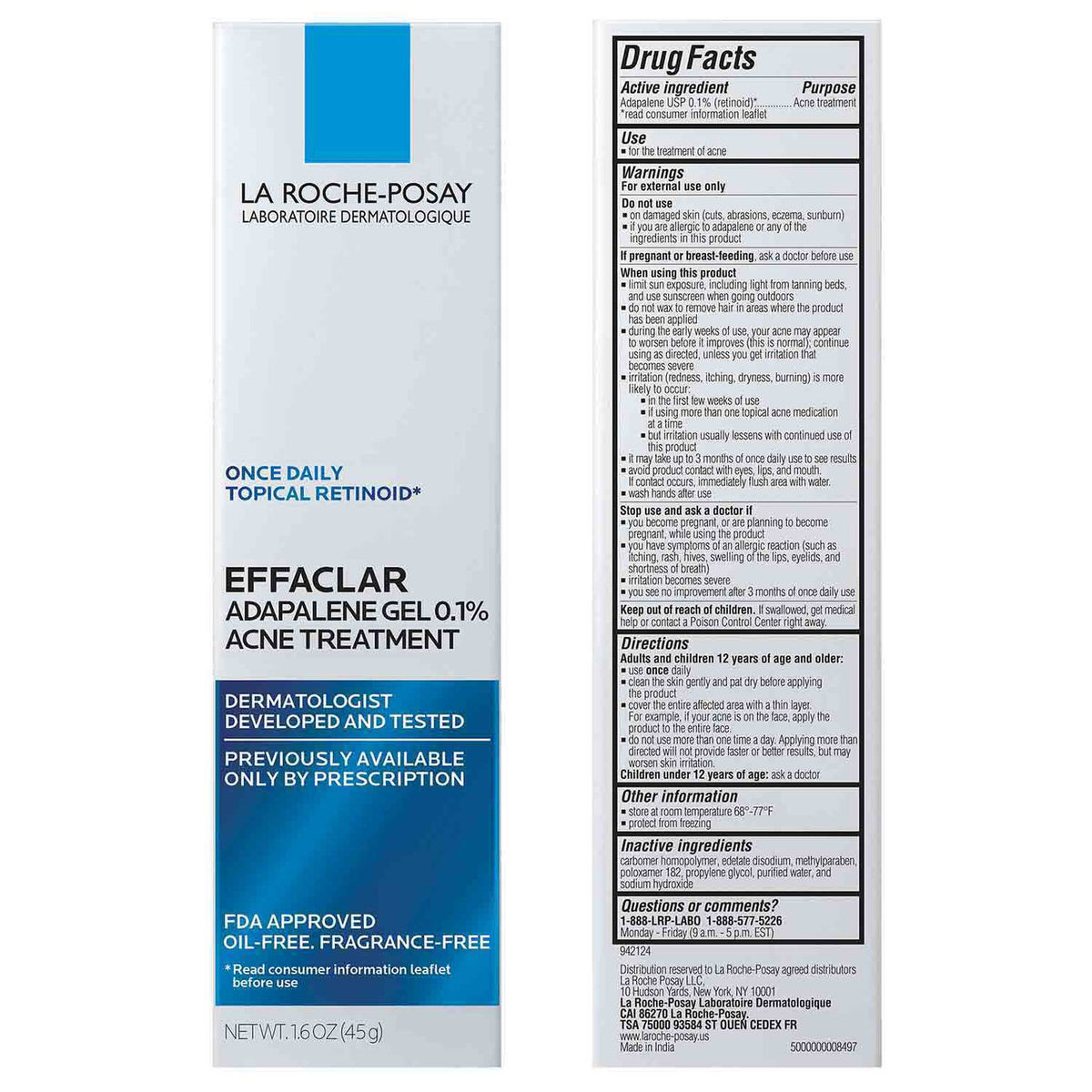 effaclar-adapalene-gel-0-1-topical-retinoid-for-acne-l1 effaclar-adapalene-gel-tropical-retinoid-for-acne-gel-3606000527553-3.jpg effaclar-adapalene-gel-tropical-retinoid-for-acne-gel-3606000527553-3_7f06d2a522d2.jpg