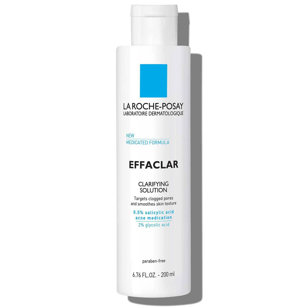 effaclar-clarifying-solution-acne-toner-p4 effaclar-clarifying-solution-acne-toner-salicylic-acid-toner-for-acne-883140040248-1.jpg effaclar-clarifying-solution-acne-toner-salicylic-acid-toner-for-acne-883140040248-1_9662584a94d7.jpg