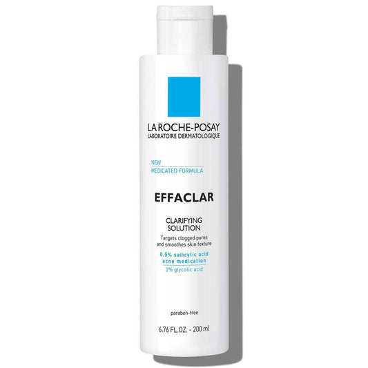 effaclar-clarifying-solution-acne-toner-p4 effaclar-clarifying-solution-acne-toner-salicylic-acid-toner-for-acne-883140040248-1.jpg effaclar-clarifying-solution-acne-toner-salicylic-acid-toner-for-acne-883140040248-1_9662584a94d7.jpg