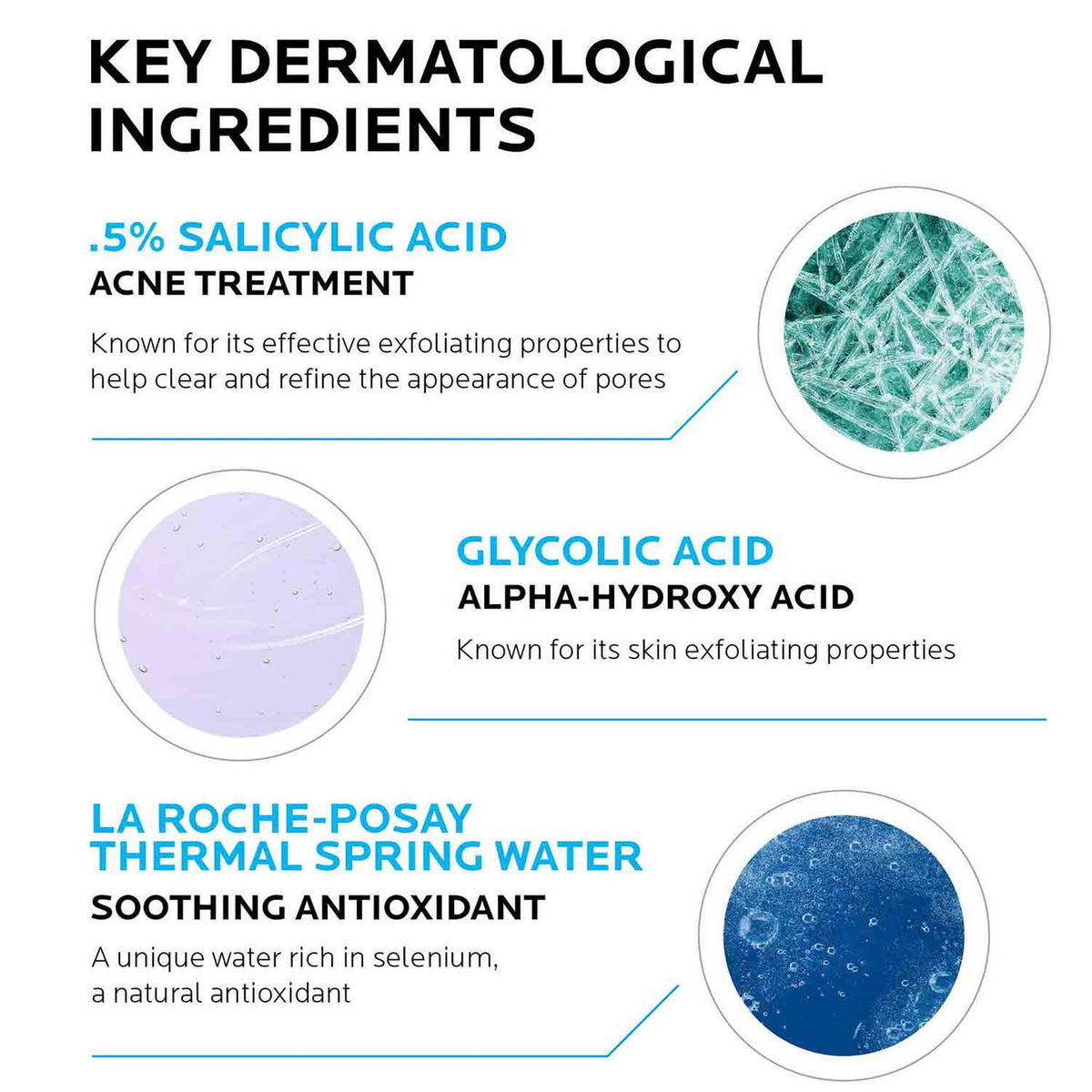 effaclar-clarifying-solution-acne-toner-p4 effaclar-clarifying-solution-acne-toner-salicylic-acid-toner-for-acne-883140040248-2.jpg effaclar-clarifying-solution-acne-toner-salicylic-acid-toner-for-acne-883140040248-2_115af2866508.jpg