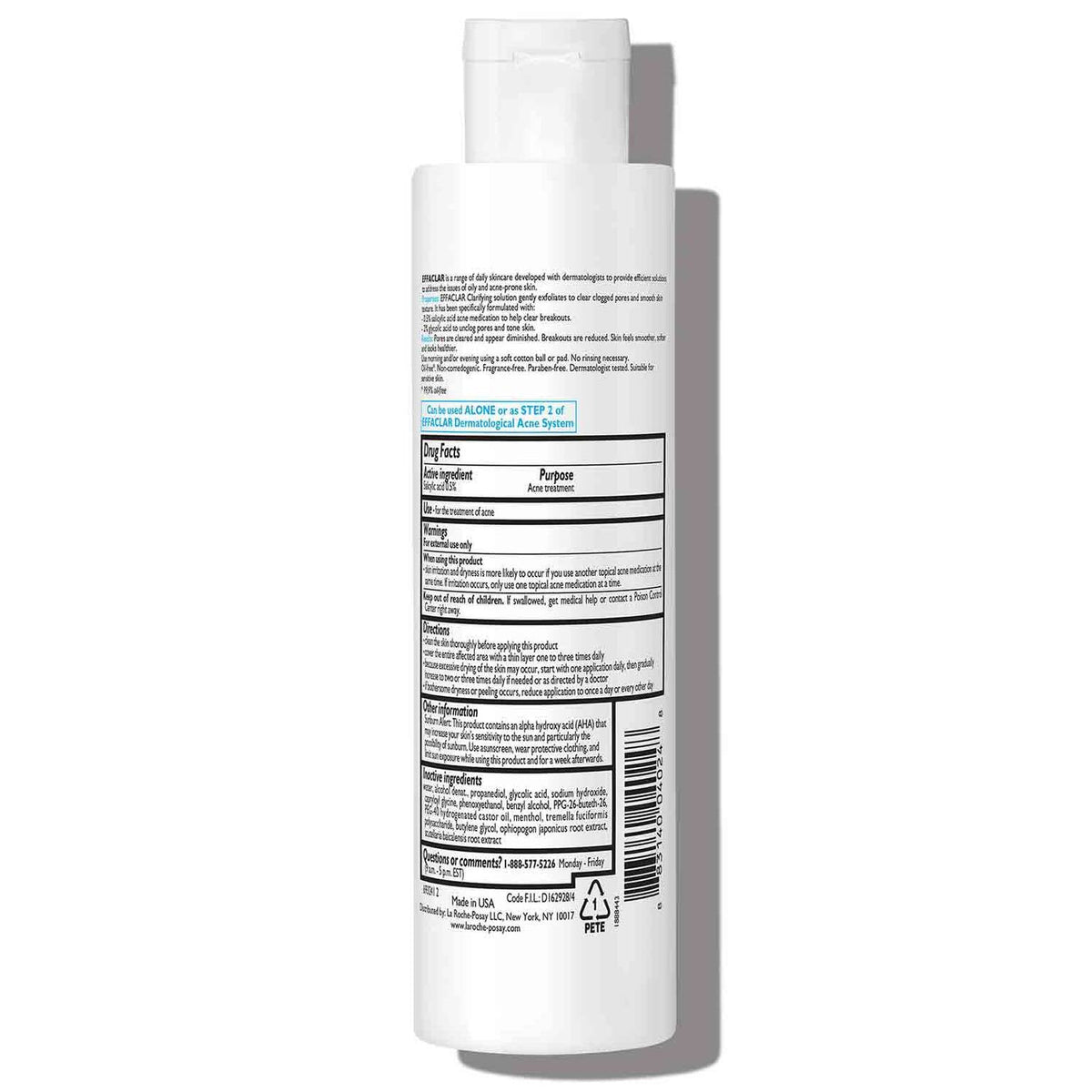effaclar-clarifying-solution-acne-toner-p4 effaclar-clarifying-solution-acne-toner-salicylic-acid-toner-for-acne-883140040248-3.jpg effaclar-clarifying-solution-acne-toner-salicylic-acid-toner-for-acne-883140040248-3_ade408d325ab.jpg
