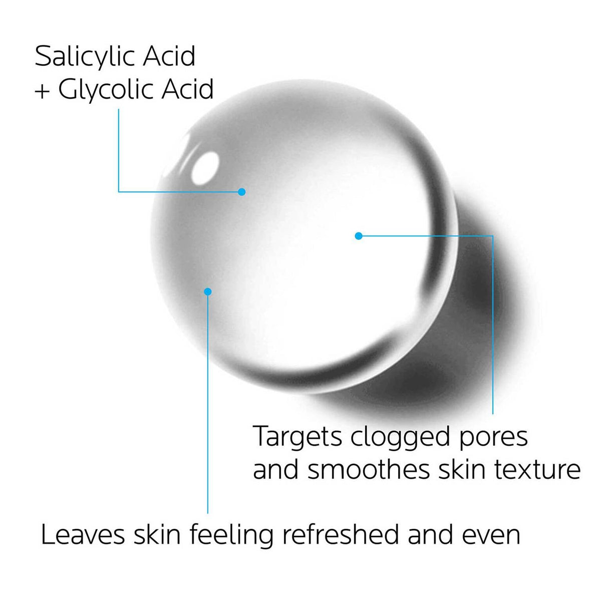 effaclar-clarifying-solution-acne-toner-p4 effaclar-clarifying-solution-acne-toner-salicylic-acid-toner-for-acne-883140040248-4.jpg effaclar-clarifying-solution-acne-toner-salicylic-acid-toner-for-acne-883140040248-4_1763f7a0e450.jpg