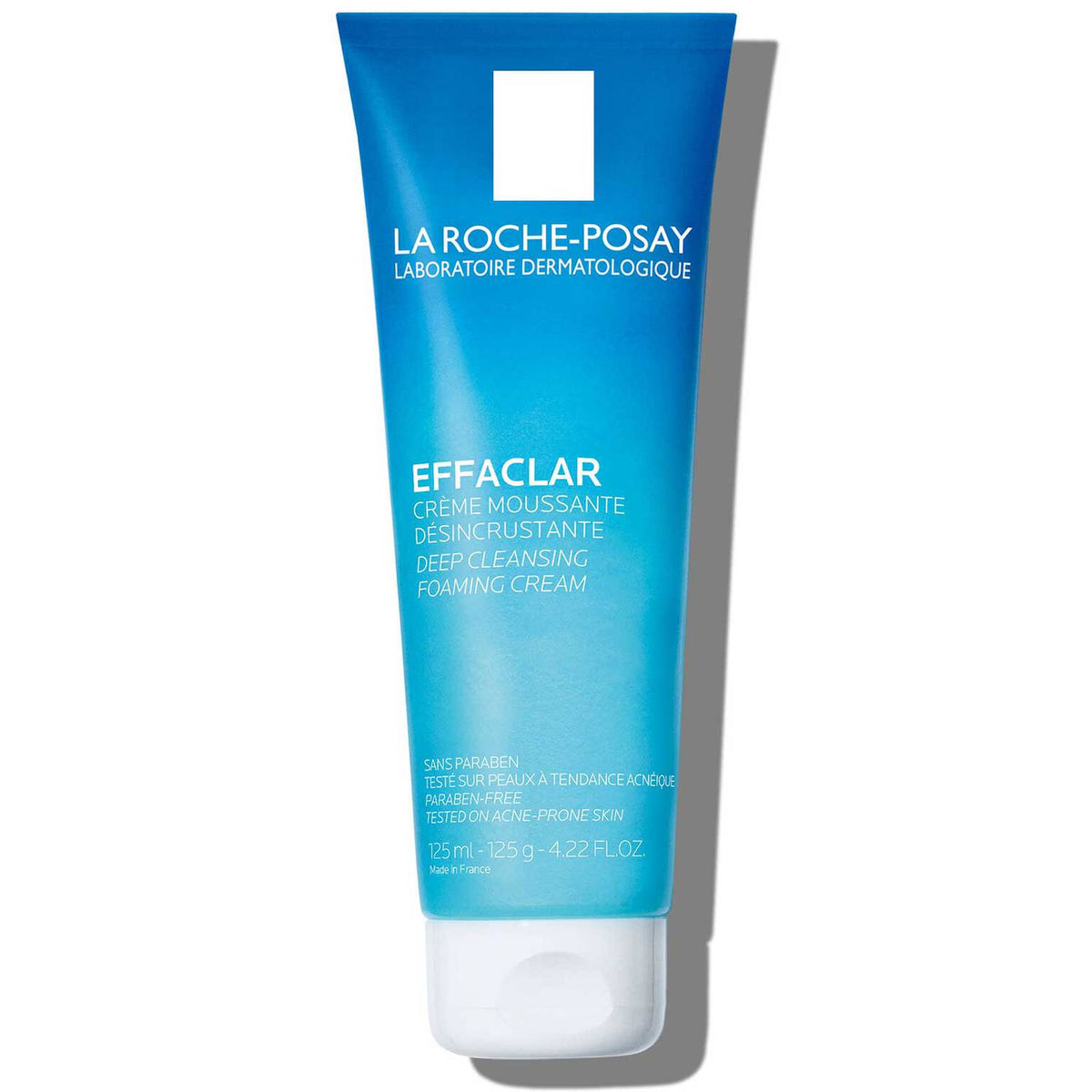 effaclar-cream-cleanser-for-oily-skin-u4 effaclar-cream-cleanser-for-oily-skin-3433422404366-1.jpg effaclar-cream-cleanser-for-oily-skin-3433422404366-1_8c588f9545b1.jpg