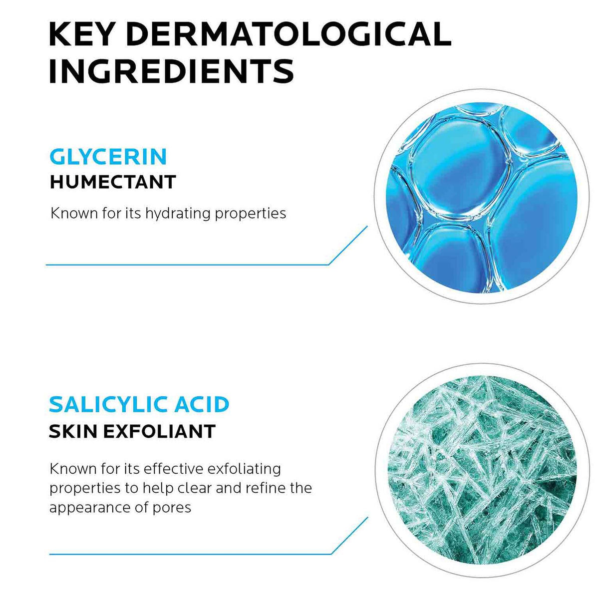 effaclar-cream-cleanser-for-oily-skin-u4 effaclar-cream-cleanser-for-oily-skin-3433422404366-2.jpg effaclar-cream-cleanser-for-oily-skin-3433422404366-2_c492933835ef.jpg