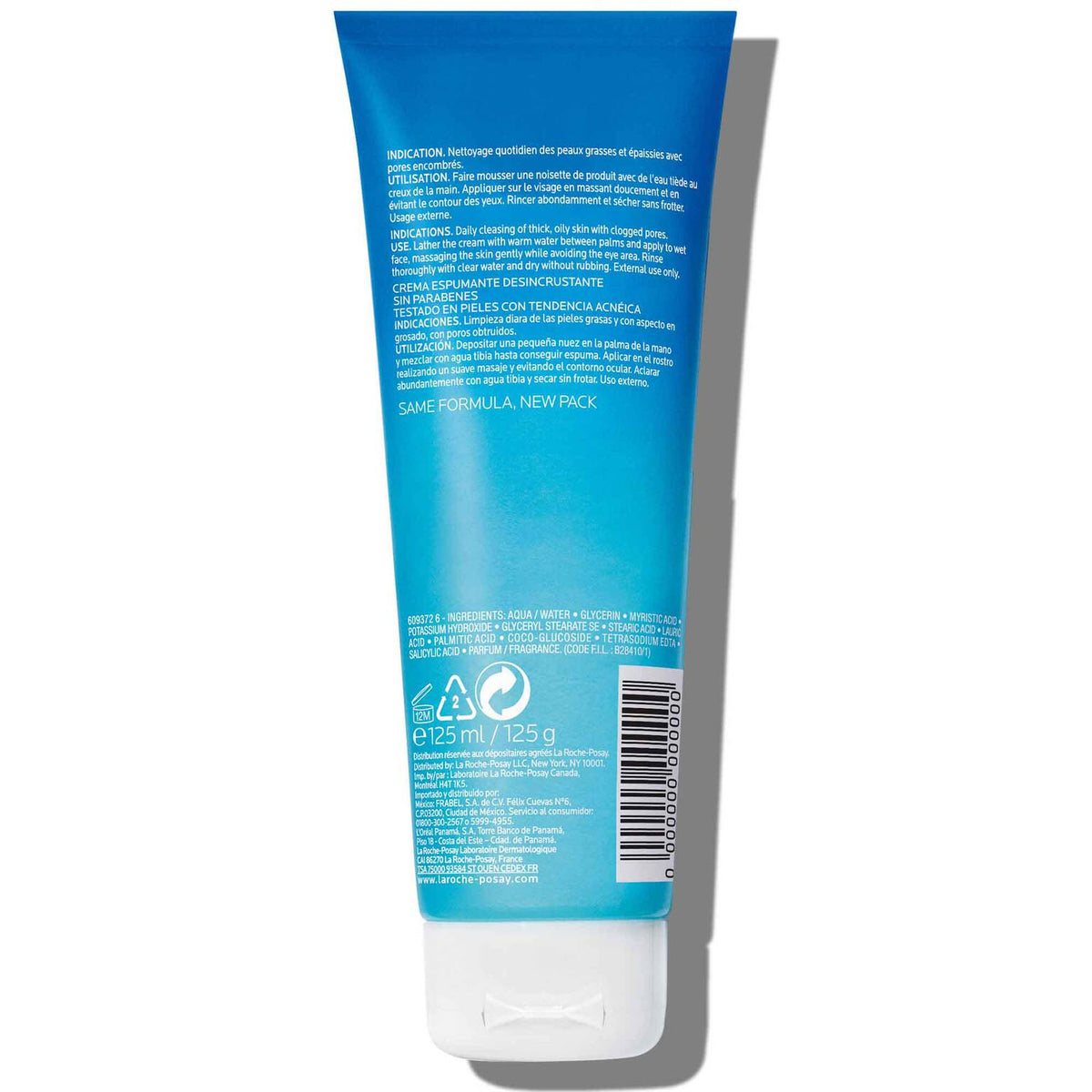 effaclar-cream-cleanser-for-oily-skin-u4 effaclar-cream-cleanser-for-oily-skin-3433422404366-3.jpg effaclar-cream-cleanser-for-oily-skin-3433422404366-3_e2d327864e80.jpg