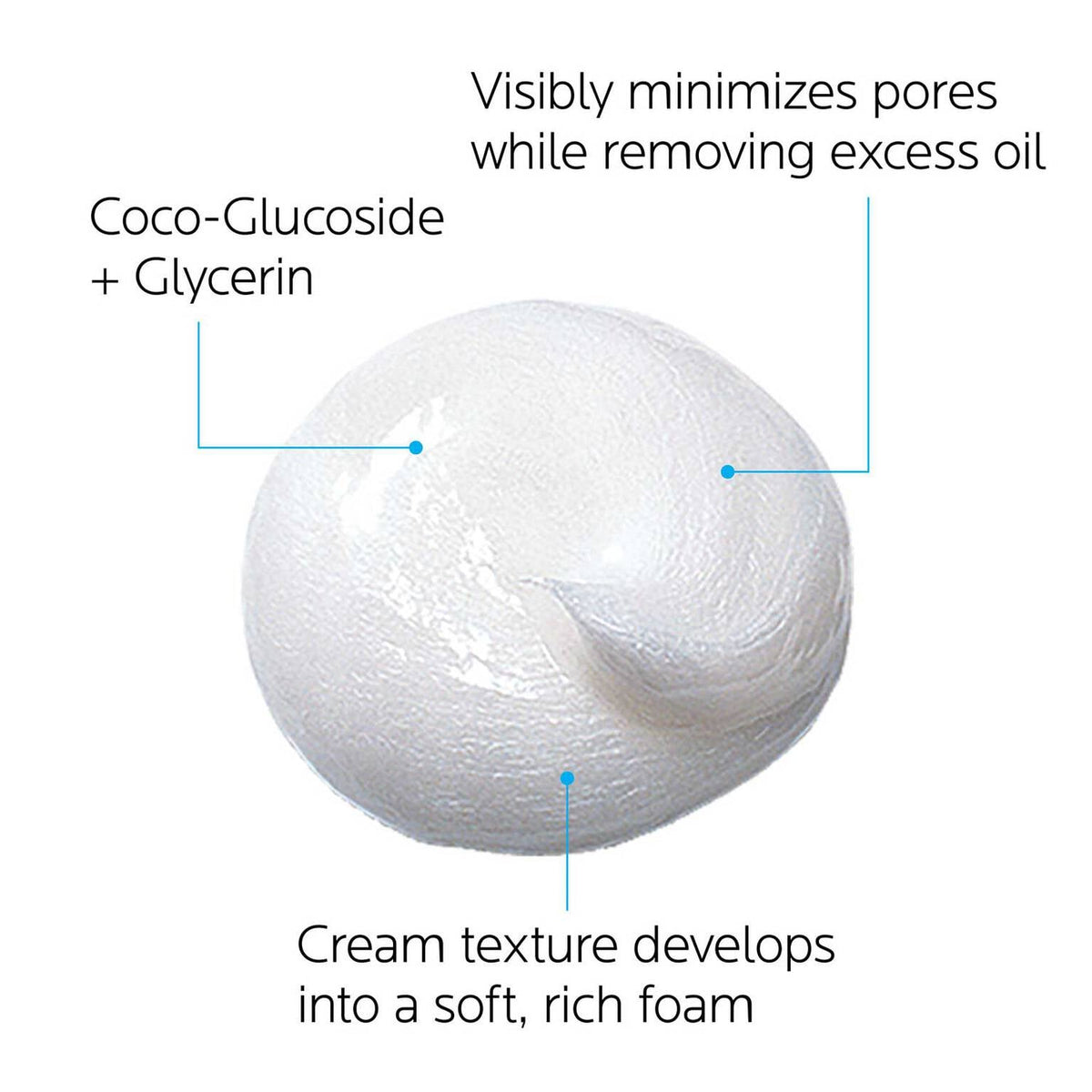 effaclar-cream-cleanser-for-oily-skin-u4 effaclar-cream-cleanser-for-oily-skin-3433422404366-4.jpg effaclar-cream-cleanser-for-oily-skin-3433422404366-4_3b1886c5d3c6.jpg