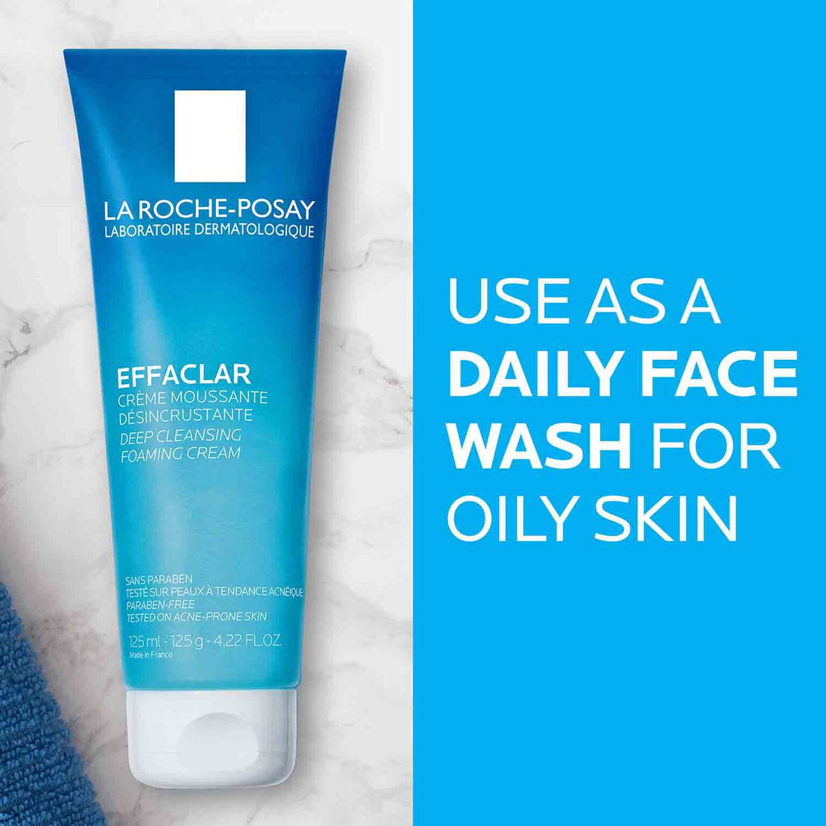 effaclar-cream-cleanser-for-oily-skin-u4 effaclar-cream-cleanser-for-oily-skin-3433422404366-5.jpg effaclar-cream-cleanser-for-oily-skin-3433422404366-5_a10e840387c0.jpg