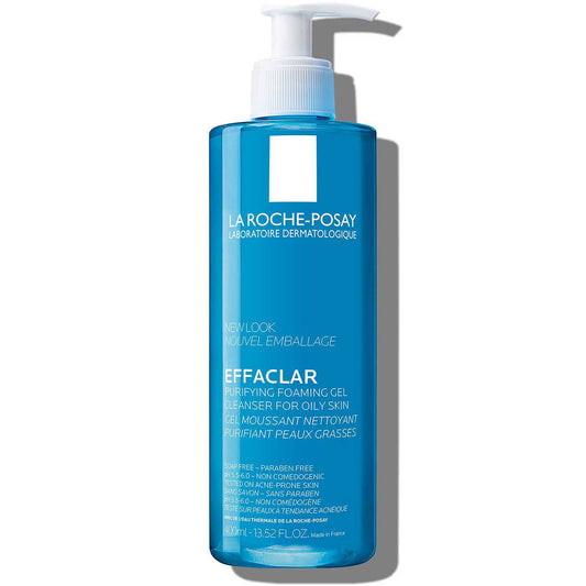 effaclar-gel-facial-wash-for-oily-skin-n2 effaclar-facial-wash-for-oily-skin-3337872411991-1.jpg effaclar-facial-wash-for-oily-skin-3337872411991-1_cebe25df8e2e.jpg