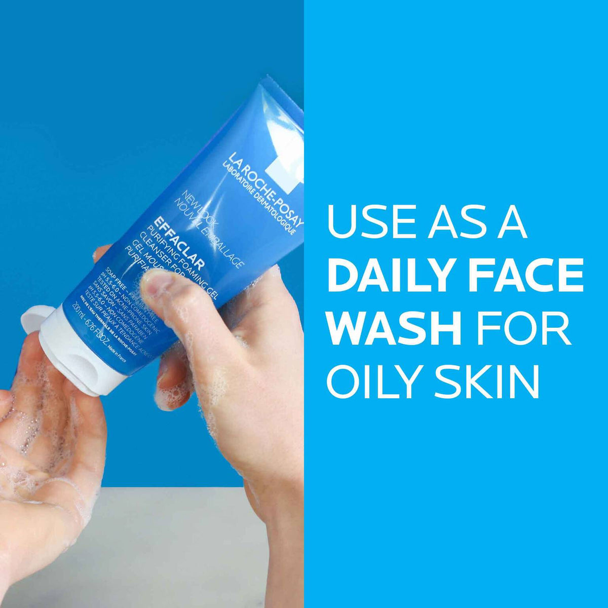 effaclar-retinoid-skin-care-routine-for-acne-x4 effaclar-facial-wash-for-oily-skin-3337872411991-5.jpg effaclar-facial-wash-for-oily-skin-3337872411991-5_50a083295b6d.jpg