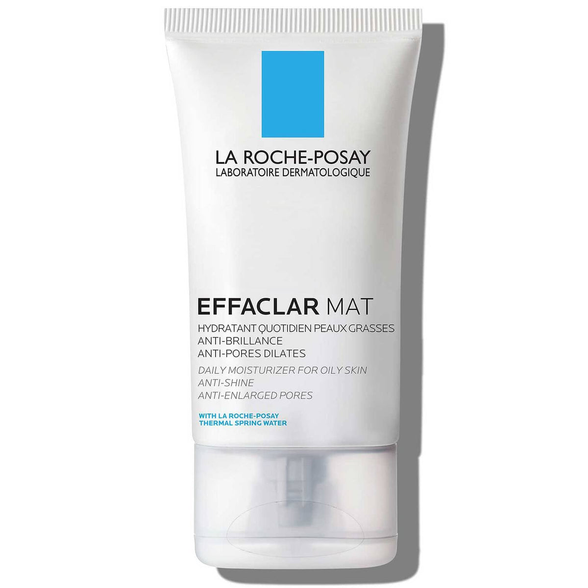 effaclar-mat-mattifying-face-moisturizer-for-oily-skin-e8 effaclar-mat-mattifying-moisturizer-for-oily-skin-oil-free-moisturizer-3337872413025-1.jpg effaclar-mat-mattifying-moisturizer-for-oily-skin-oil-free-moisturizer-3337872413025-1_21260a34bed3.jpg