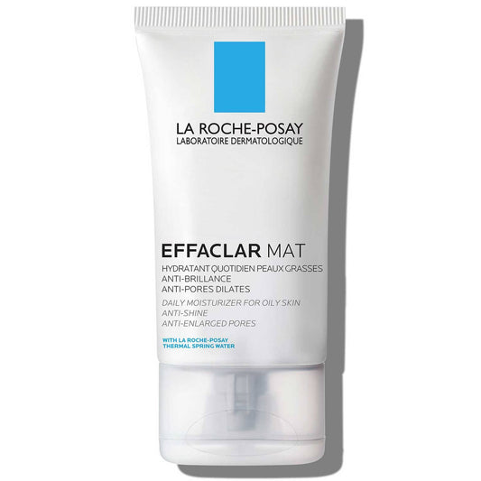 effaclar-mat-mattifying-face-moisturizer-for-oily-skin-e8 effaclar-mat-mattifying-moisturizer-for-oily-skin-oil-free-moisturizer-3337872413025-1.jpg effaclar-mat-mattifying-moisturizer-for-oily-skin-oil-free-moisturizer-3337872413025-1_21260a34bed3.jpg