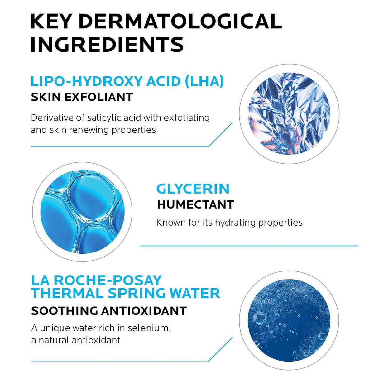 effaclar-mat-mattifying-face-moisturizer-for-oily-skin-e8 effaclar-mat-mattifying-moisturizer-for-oily-skin-oil-free-moisturizer-3337872413025-2.jpg effaclar-mat-mattifying-moisturizer-for-oily-skin-oil-free-moisturizer-3337872413025-2_44d6050dd62a.jpg