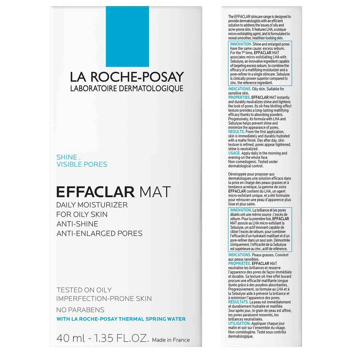effaclar-mat-mattifying-face-moisturizer-for-oily-skin-e8 effaclar-mat-mattifying-moisturizer-for-oily-skin-oil-free-moisturizer-3337872413025-3.jpg effaclar-mat-mattifying-moisturizer-for-oily-skin-oil-free-moisturizer-3337872413025-3_58f694515697.jpg