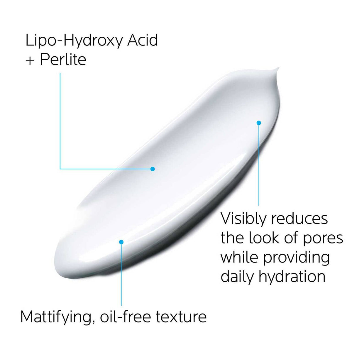 effaclar-mat-mattifying-face-moisturizer-for-oily-skin-e8 effaclar-mat-mattifying-moisturizer-for-oily-skin-oil-free-moisturizer-3337872413025-4.jpg effaclar-mat-mattifying-moisturizer-for-oily-skin-oil-free-moisturizer-3337872413025-4_0f4108abe055.jpg