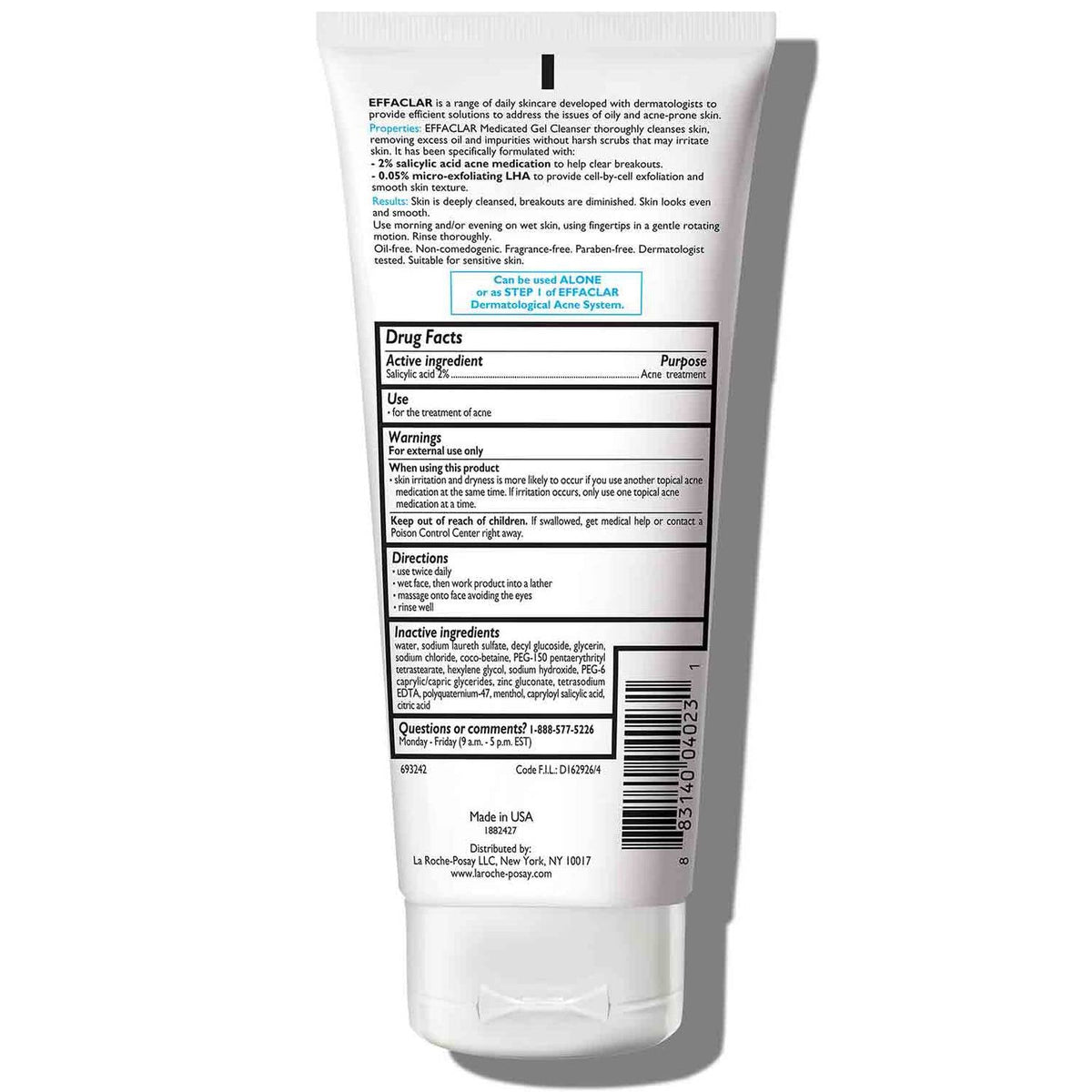 effaclar-medicated-acne-face-wash-u9 effaclar-salicylic-acid-acne-face-wash-883140040231-3.jpg effaclar-salicylic-acid-acne-face-wash-883140040231-3_d2929c77fb5b.jpg