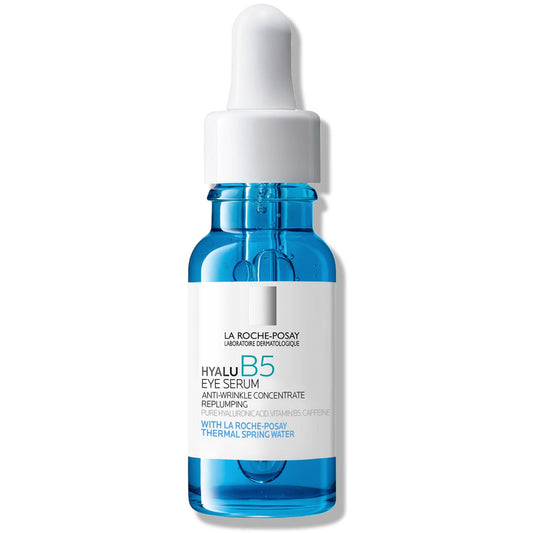 hyalu-b5-eye-serum-with-hyaluronic-acid-10-complex-o8 hyalu-b5-eye-serum-15ml-shadow-1500x1500.jpg hyalu-b5-eye-serum-15ml-shadow-1500x1500_61086120ae43.jpg