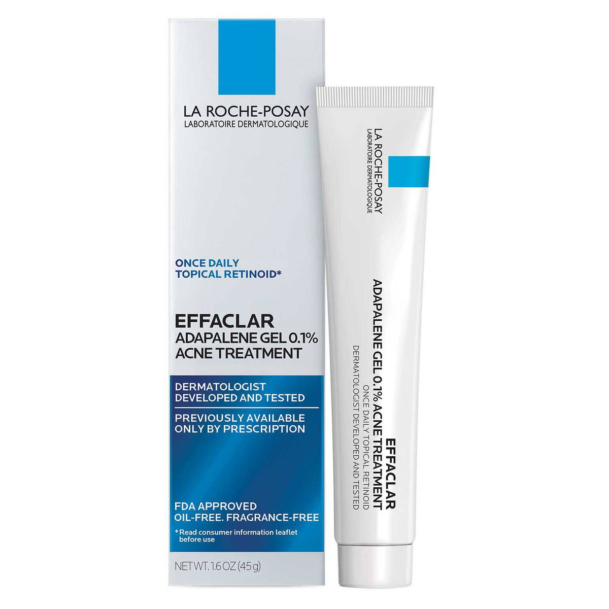 effaclar-adapalene-gel-0-1-topical-retinoid-for-acne-l1 image-2022-07-08-12-47-50-238.jpg image-2022-07-08-12-47-50-238_0475f96d724c.jpg