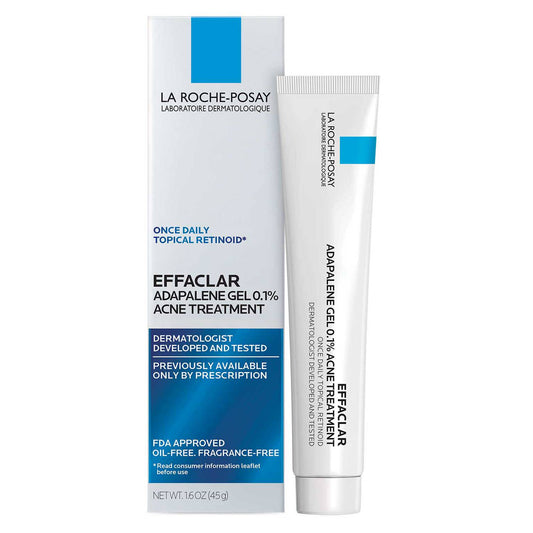 effaclar-adapalene-gel-0-1-topical-retinoid-for-acne-l1 image-2022-07-08-12-47-50-238.jpg image-2022-07-08-12-47-50-238_0475f96d724c.jpg