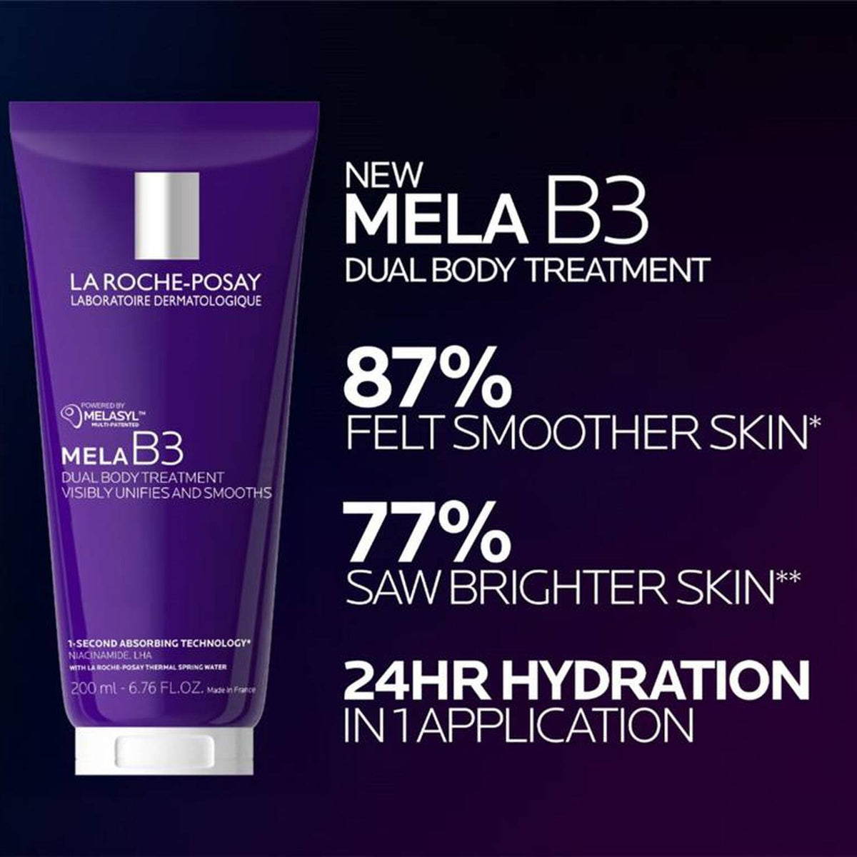 mela-b3-dual-body-discoloration-treatment-with-melasyltm-q5 image (8).jpg image-8_30085b1dc87e.jpg