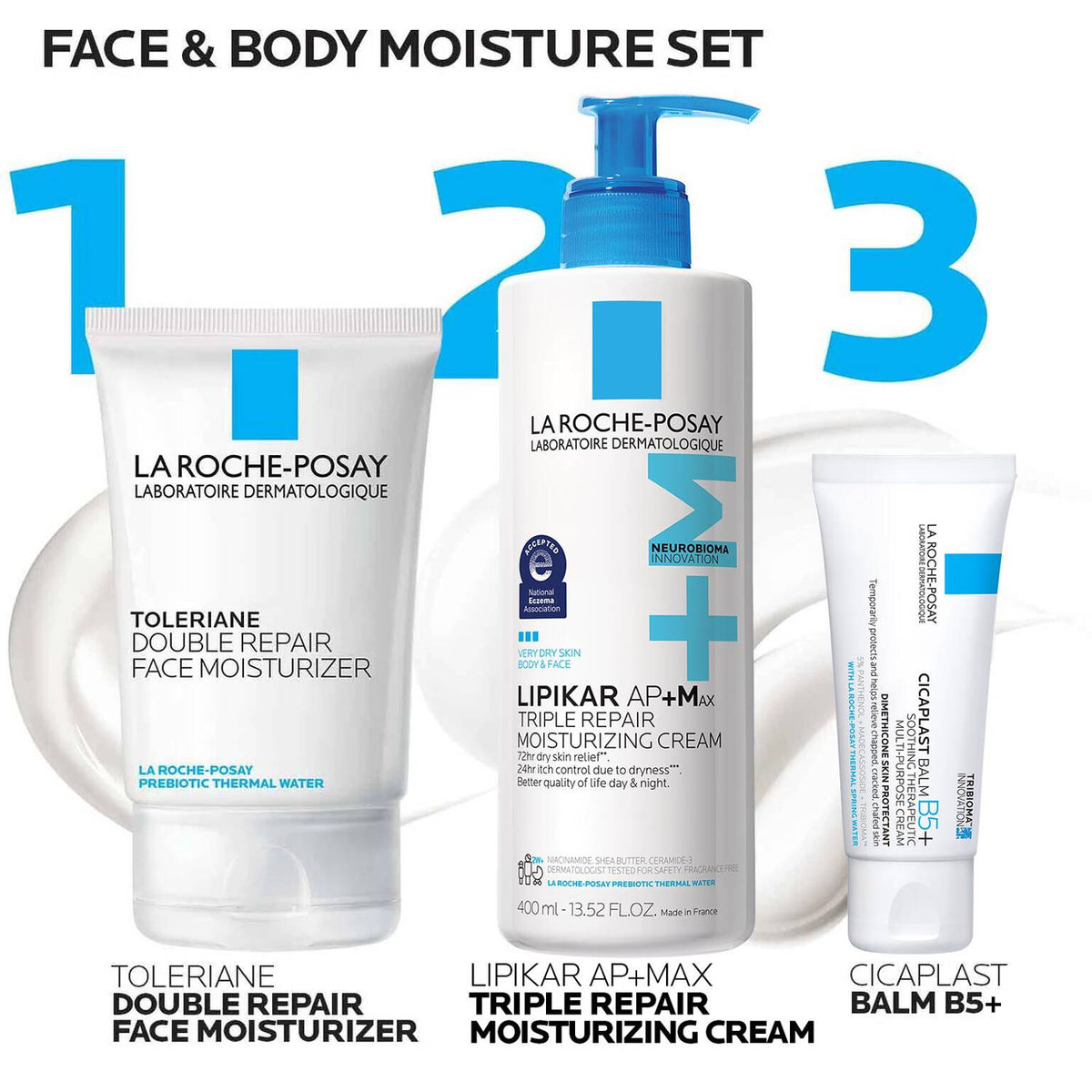 moisturizing-skin-care-routine-for-dry-skin-l3 la-roche-posay-FACE-&-BODY-MOISTURE-SET.jpg la-roche-posay-FACE---BODY-MOISTURE-SET_a5b50a58241c.jpg