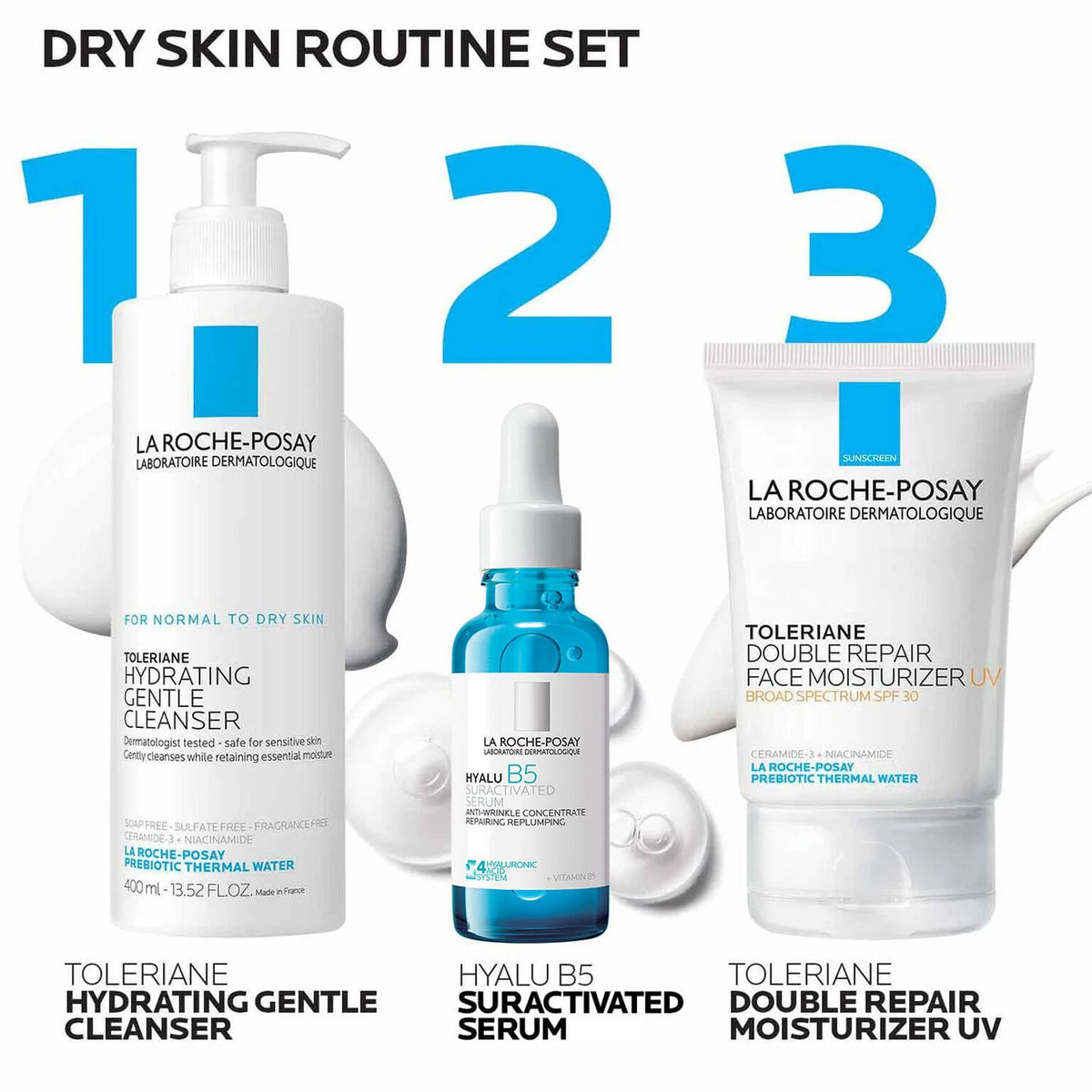 dry-skin-routine-set-f2 la-roche-posay-Regimen-dry-skin-set.jpg la-roche-posay-Regimen-dry-skin-set_e14f862cb977.jpg