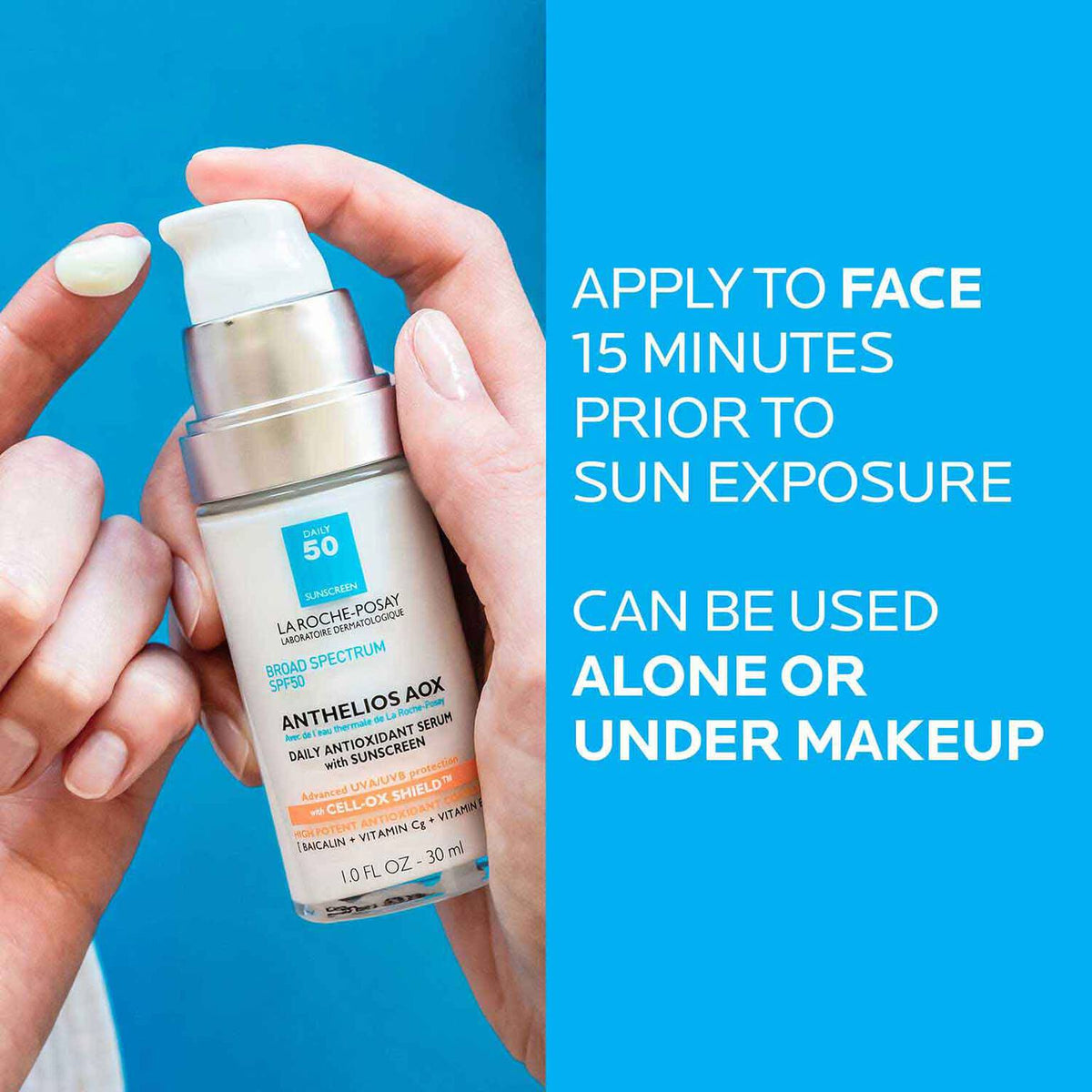 anthelios-aox-antioxidant-serum-with-spf-50-sunscreen-m6 la-roche-posay-anthelios-antioxidant-serum-with-spf-3606000403703-5.jpg la-roche-posay-anthelios-antioxidant-serum-with-spf-3606000403703-5_4873bce88efa.jpg