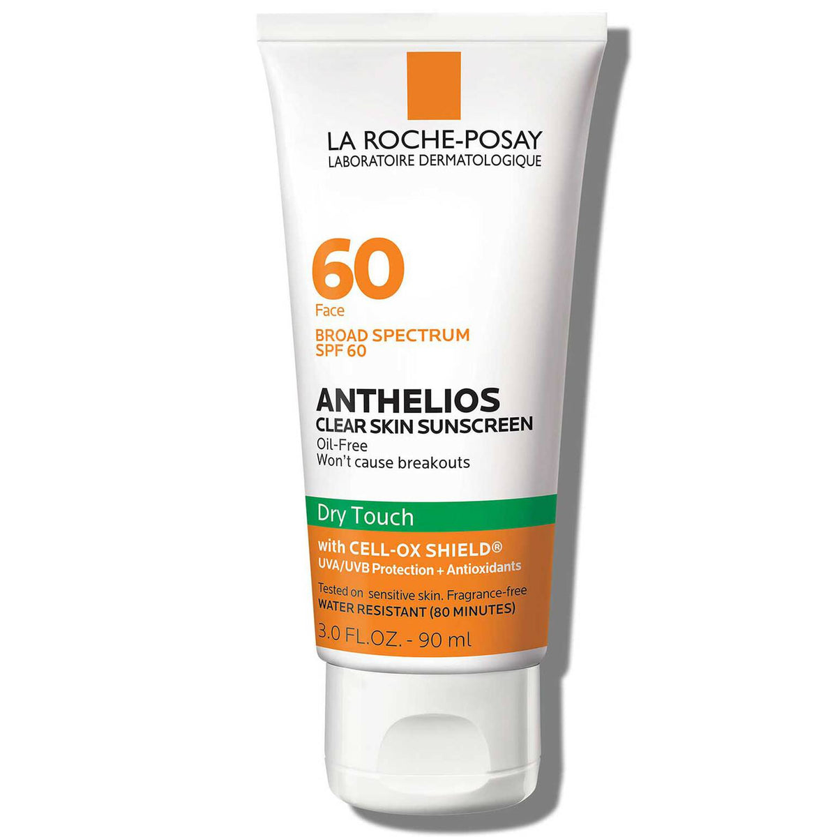 anthelios-clear-skin-oil-free-sunscreen-spf-60-e6 la-roche-posay-anthelios-clear-skin-90-ml-packshot-1500x1500.jpg la-roche-posay-anthelios-clear-skin-90-ml-packshot-1500x1500_3f803873cc95.jpg