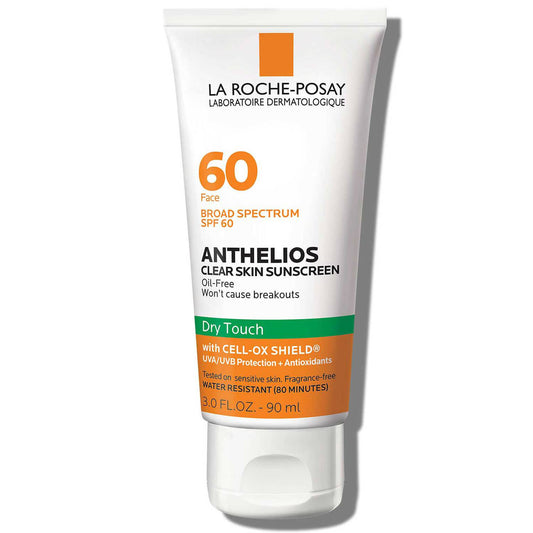 anthelios-clear-skin-oil-free-sunscreen-spf-60-e6 la-roche-posay-anthelios-clear-skin-90-ml-packshot-1500x1500.jpg la-roche-posay-anthelios-clear-skin-90-ml-packshot-1500x1500_3f803873cc95.jpg