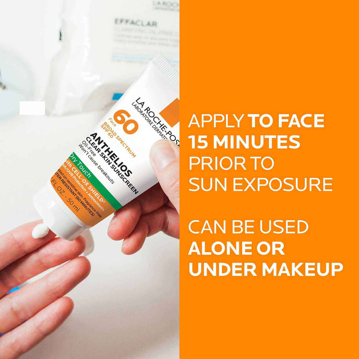 skin-care-routine-for-oily-skin-travel-set-c4 la-roche-posay-anthelios-clear-skin-oil-free-sunscreen-for-acne-prone-skin-3606000430488-5.jpg la-roche-posay-anthelios-clear-skin-oil-free-sunscreen-for-acne-prone-skin-3606000430488-5_e0a072c40dbb.jpg