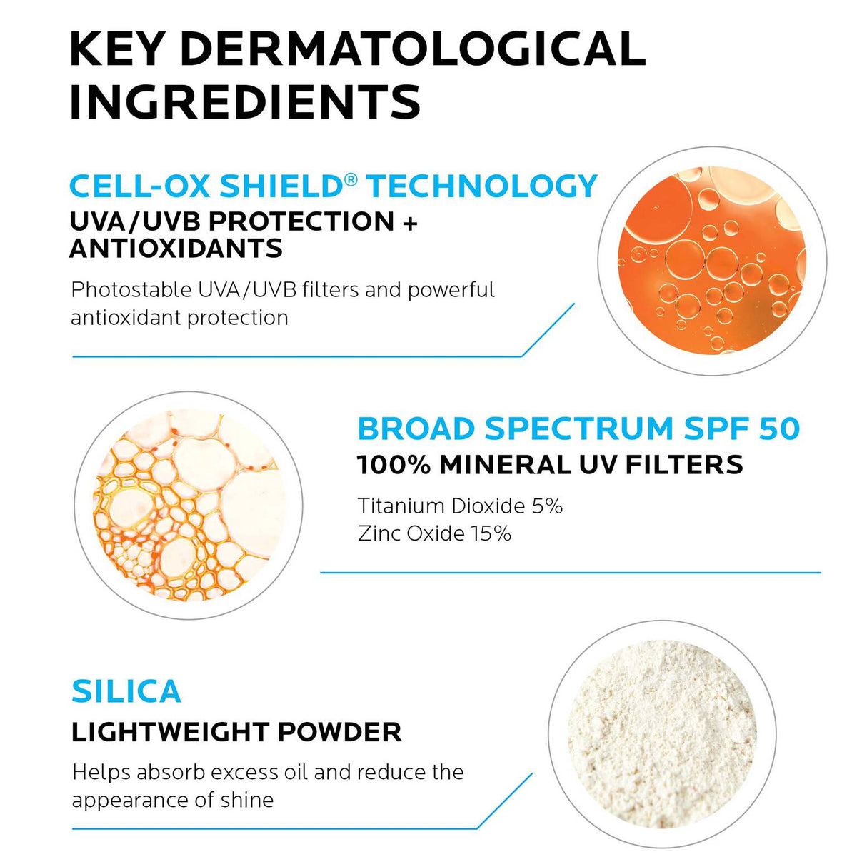 anthelios-spf-50-gentle-lotion-mineral-sunscreen-b9 la-roche-posay-anthelios-gentle-mineral-sunscreen-spf50-antheliosbodymineral-ingredients.jpg la-roche-posay-anthelios-gentle-mineral-sunscreen-spf50-antheliosbodymineral-ingredients_4d31014284c2.jpg