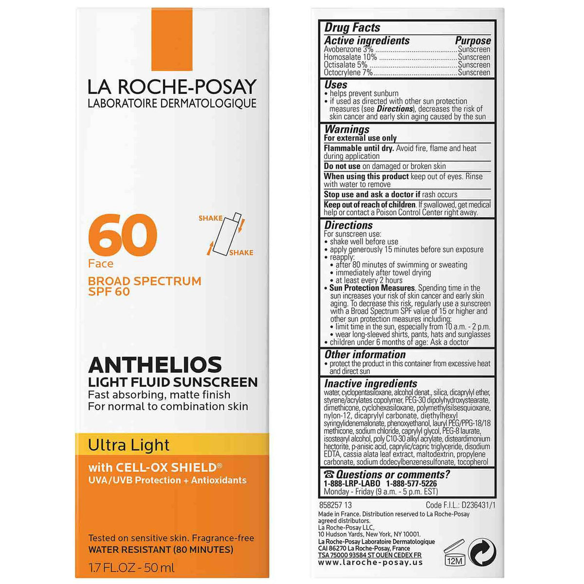 anthelios-ultra-light-fluid-facial-sunscreen-spf-60-n5 la-roche-posay-anthelios-lightweight-facial-sunscreen-spf60-883140012993-3.jpg la-roche-posay-anthelios-lightweight-facial-sunscreen-spf60-883140012993-3_558f6e477f5b.jpg