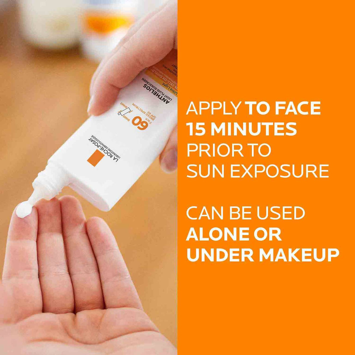 anthelios-spf-60-outdoor-sunscreen-set-l8 la-roche-posay-anthelios-lightweight-facial-sunscreen-spf60-883140012993-5.jpg la-roche-posay-anthelios-lightweight-facial-sunscreen-spf60-883140012993-5_c069b7abe950.jpg