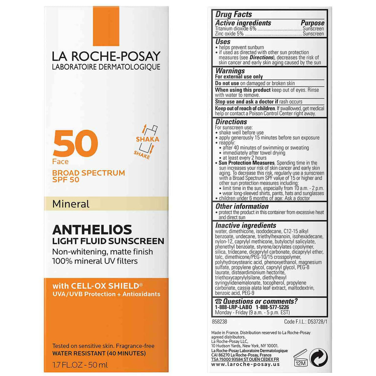 anthelios-mineral-zinc-oxide-sunscreen-spf-50-s3 la-roche-posay-anthelios-mineral-zinc-oxide-sunscreen-for-face-883140000907-3.jpg la-roche-posay-anthelios-mineral-zinc-oxide-sunscreen-for-face-883140000907-3_f4009312b54c.jpg