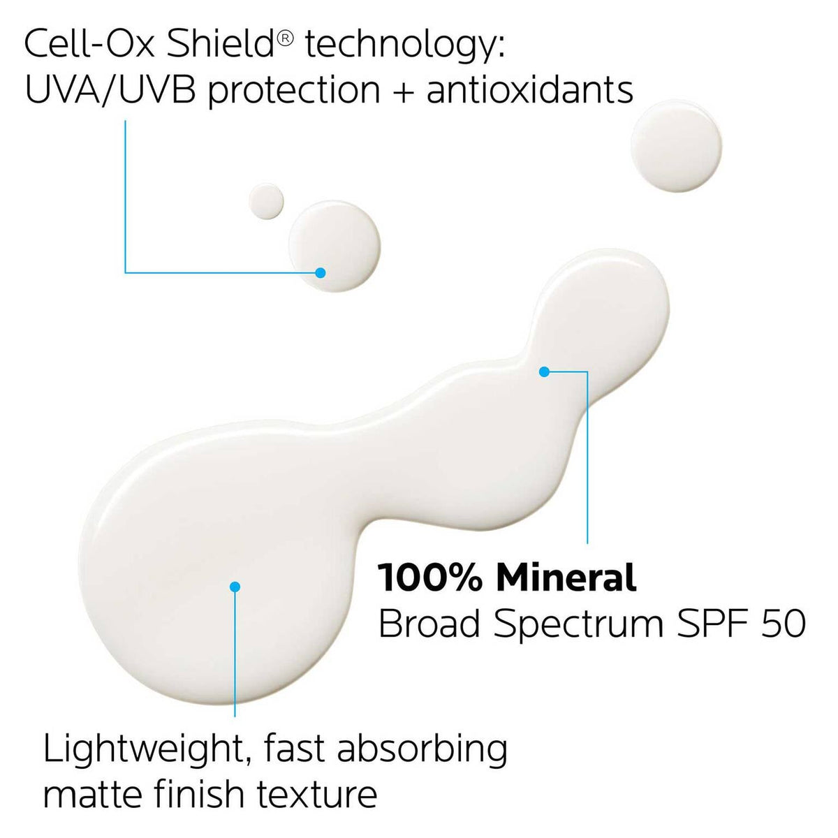 anthelios-mineral-zinc-oxide-sunscreen-spf-50-s3 la-roche-posay-anthelios-mineral-zinc-oxide-sunscreen-for-face-883140000907-4.jpg la-roche-posay-anthelios-mineral-zinc-oxide-sunscreen-for-face-883140000907-4_78fa71edcf9f.jpg