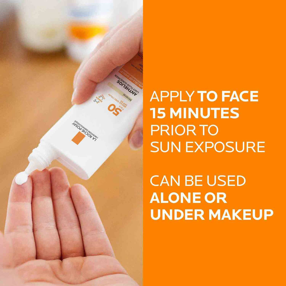 anthelios-mineral-zinc-oxide-sunscreen-spf-50-s3 la-roche-posay-anthelios-mineral-zinc-oxide-sunscreen-for-face-883140000907-5.jpg la-roche-posay-anthelios-mineral-zinc-oxide-sunscreen-for-face-883140000907-5_80671e0e0d29.jpg
