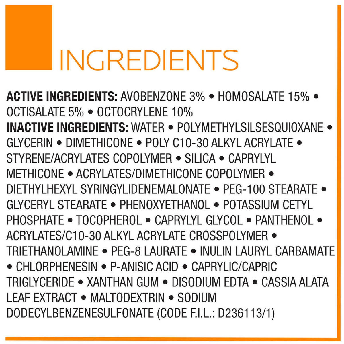 anthelios-melt-in-milk-sunscreen-for-face-and-body-spf-100-c1 la-roche-posay-anthelios-spf100-sunscreen-for-sensitive-skin-3606000546103-5.jpg la-roche-posay-anthelios-spf100-sunscreen-for-sensitive-skin-3606000546103-5_60f755cd5889.jpg
