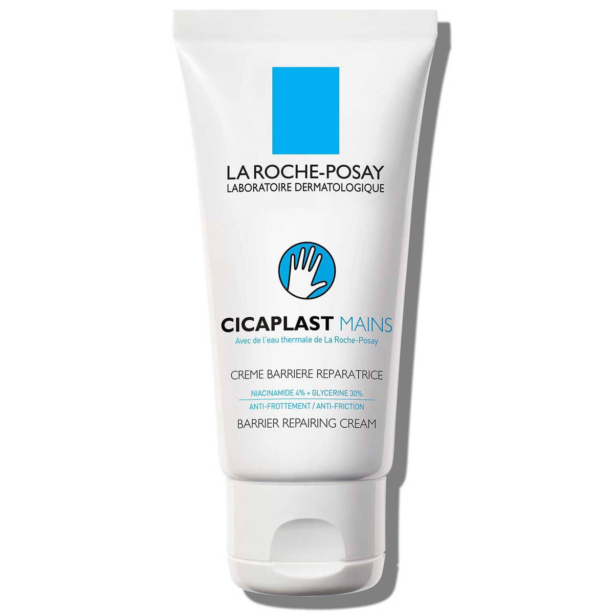 cicaplast-hand-cream-for-dry-hands-and-damaged-hands-c5 la-roche-posay-cicaplast-hand-cream-for-dry-hands-3337872414145-1.jpg la-roche-posay-cicaplast-hand-cream-for-dry-hands-3337872414145-1_fba9d076506d.jpg