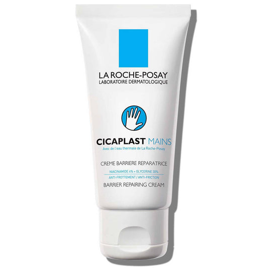 cicaplast-hand-cream-for-dry-hands-and-damaged-hands-f3 la-roche-posay-cicaplast-hand-cream-for-dry-hands-3337872414145-1.jpg la-roche-posay-cicaplast-hand-cream-for-dry-hands-3337872414145-1_fba9d076506d.jpg