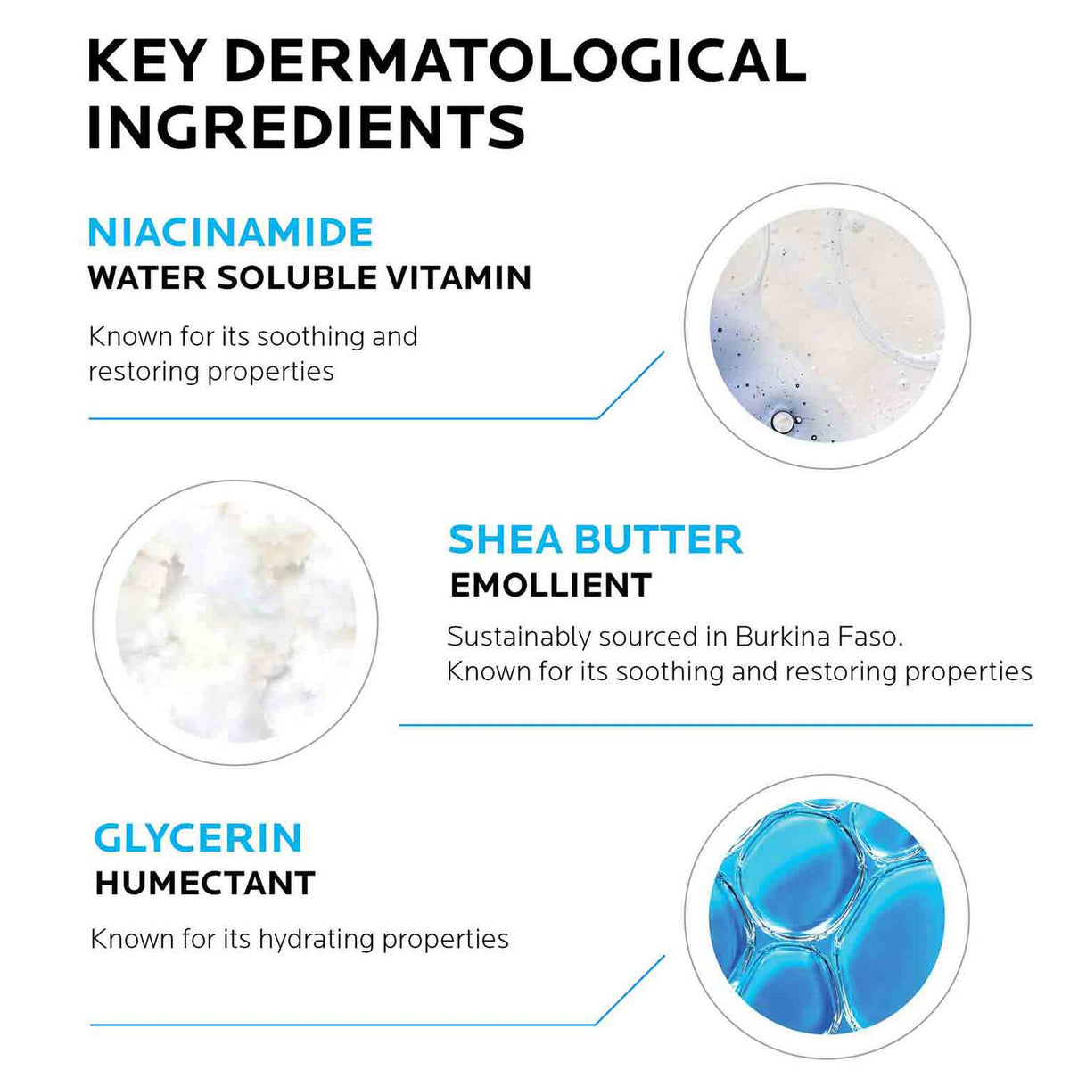 cicaplast-hand-cream-for-dry-hands-and-damaged-hands-c5 la-roche-posay-cicaplast-hand-cream-for-dry-hands-3337872414145-2.jpg la-roche-posay-cicaplast-hand-cream-for-dry-hands-3337872414145-2_01b8a4878631.jpg