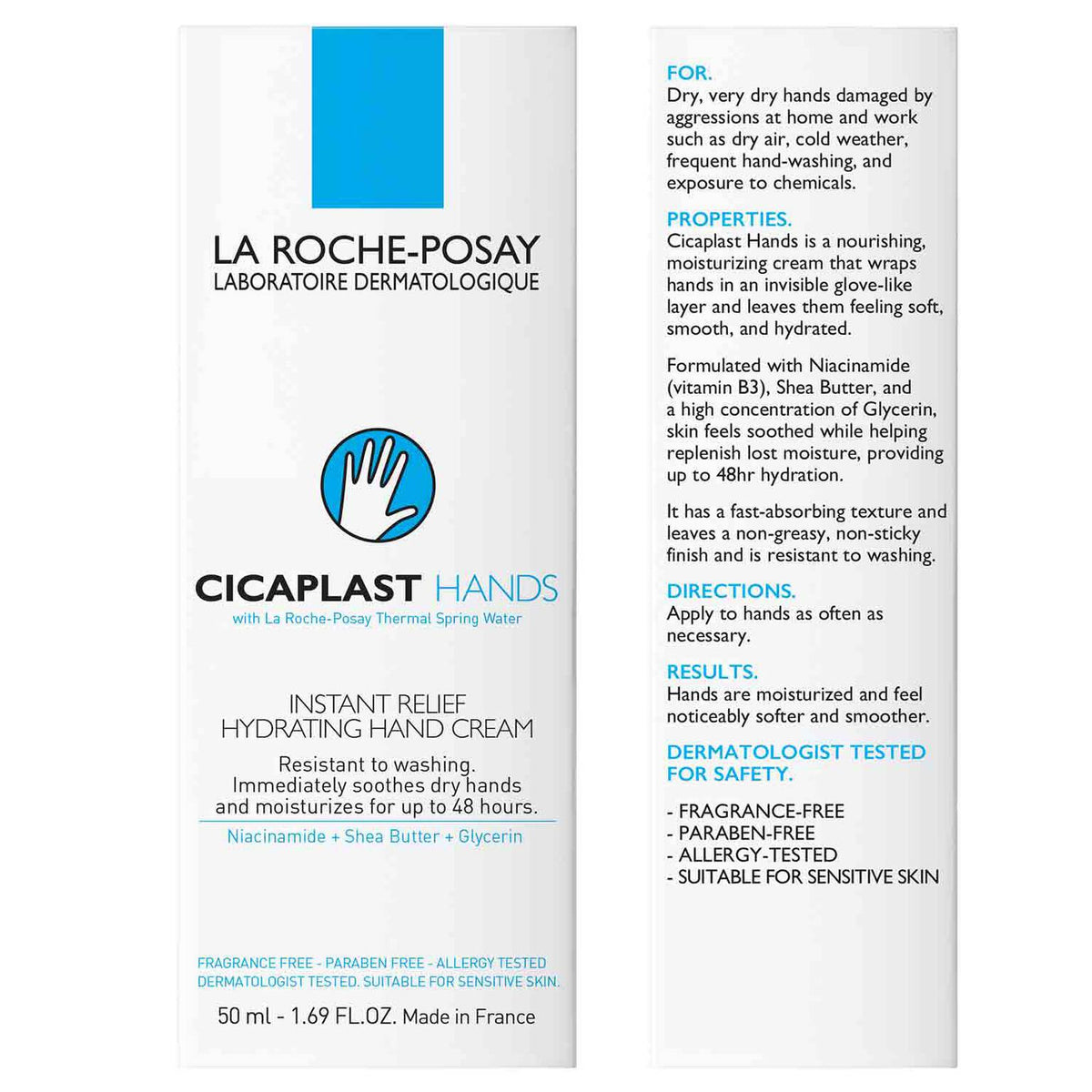 cicaplast-hand-cream-for-dry-hands-and-damaged-hands-f3 la-roche-posay-cicaplast-hand-cream-for-dry-hands-3337872414145-3.jpg la-roche-posay-cicaplast-hand-cream-for-dry-hands-3337872414145-3_697a1cb2eec2.jpg