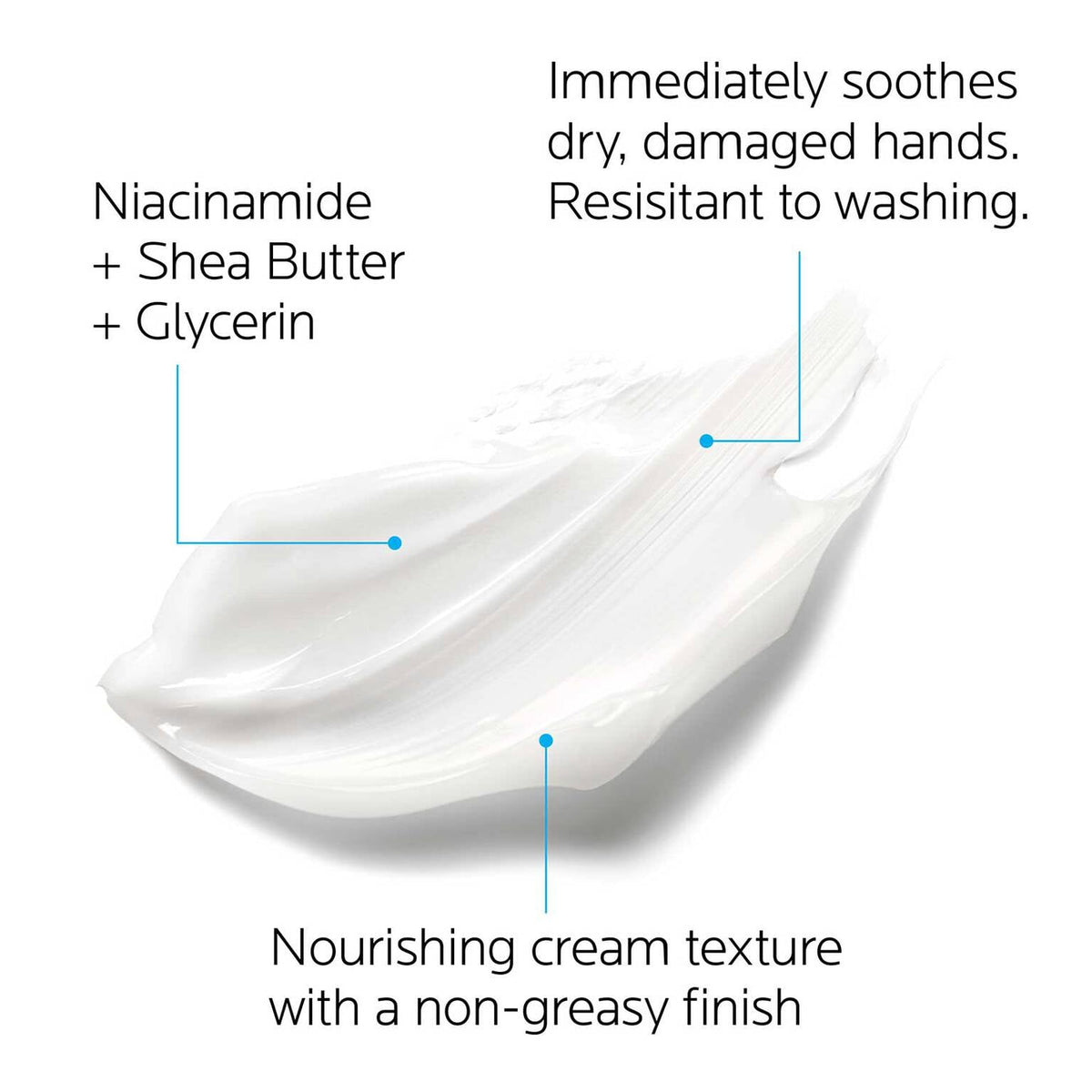 cicaplast-hand-cream-for-dry-hands-and-damaged-hands-f3 la-roche-posay-cicaplast-hand-cream-for-dry-hands-3337872414145-4.jpg la-roche-posay-cicaplast-hand-cream-for-dry-hands-3337872414145-4_f2f6b785085a.jpg