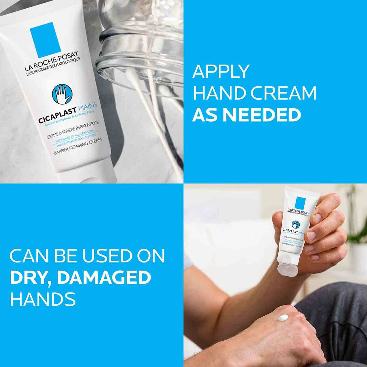 cicaplast-hand-cream-for-dry-hands-and-damaged-hands-c5 la-roche-posay-cicaplast-hand-cream-for-dry-hands-3337872414145-5.jpg la-roche-posay-cicaplast-hand-cream-for-dry-hands-3337872414145-5_d4e078589212.jpg