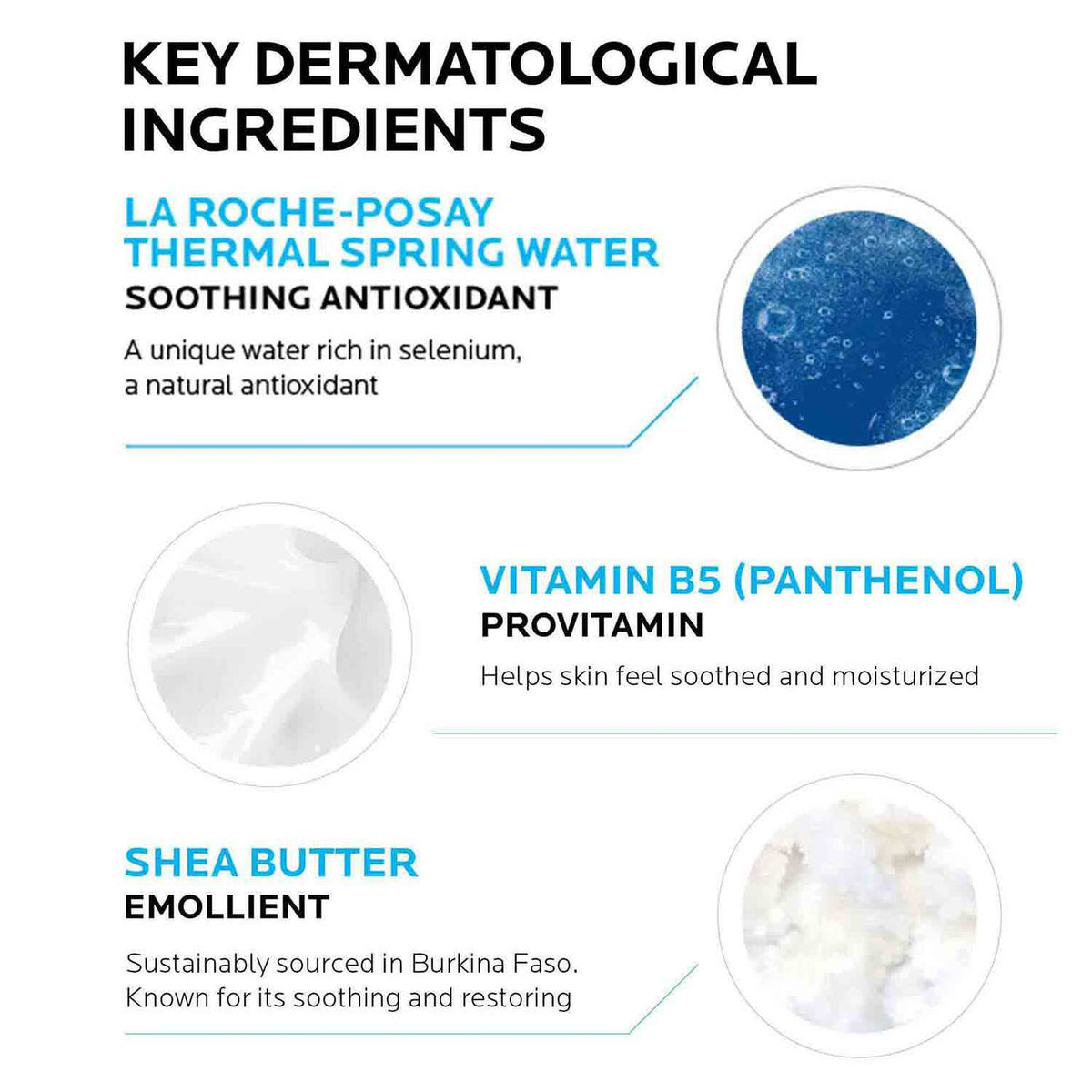 cicaplast-lips-hydration-restore-lip-balm-z6 la-roche-posay-cicaplast-lips-30106659-2.jpg la-roche-posay-cicaplast-lips-30106659-2_e6117e6ad581.jpg