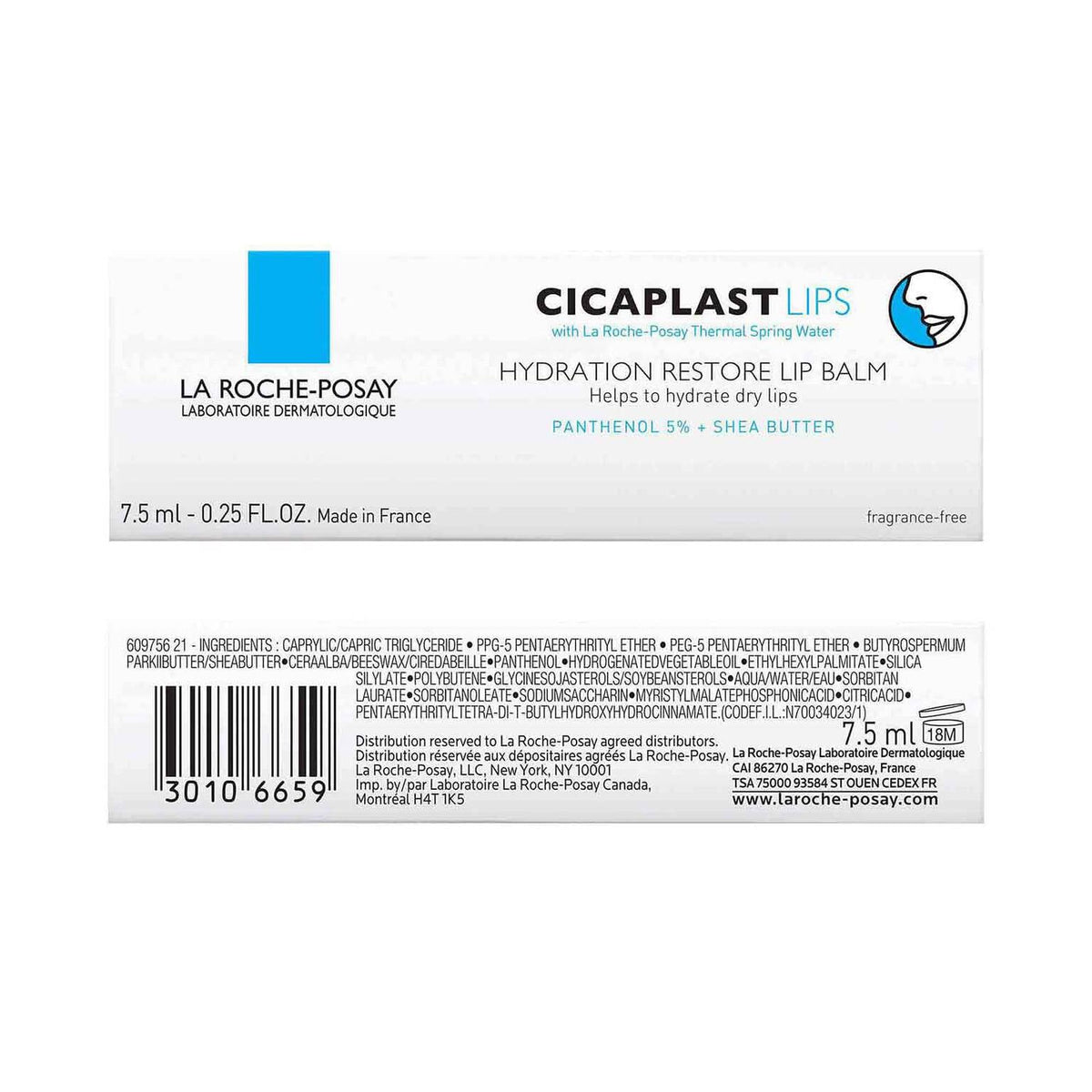 cicaplast-lips-hydration-restore-lip-balm-z6 la-roche-posay-cicaplast-lips-30106659-3.jpg la-roche-posay-cicaplast-lips-30106659-3_52c1e60b3c54.jpg