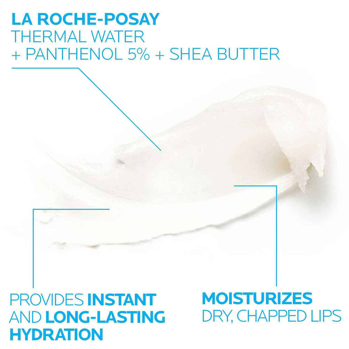 cicaplast-lips-hydration-restore-lip-balm-z6 la-roche-posay-cicaplast-lips-30106659-4.jpg la-roche-posay-cicaplast-lips-30106659-4_c158cef201e7.jpg