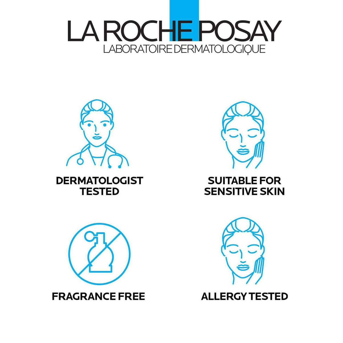 cicaplast-lips-hydration-restore-lip-balm-z6 la-roche-posay-cicaplast-lips-30106659-5.jpg la-roche-posay-cicaplast-lips-30106659-5_24e4c39a7cd7.jpg
