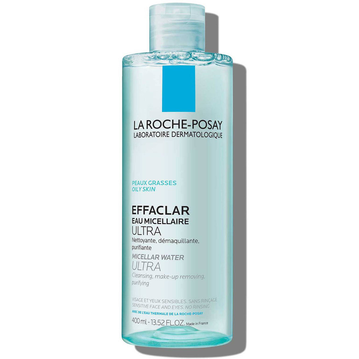 effaclar-micellar-water-for-oily-skin-f4 la-roche-posay-effaclar-micellar-water-for-oily-skin-3337872412516-1.jpg la-roche-posay-effaclar-micellar-water-for-oily-skin-3337872412516-1_67065bce6be9.jpg
