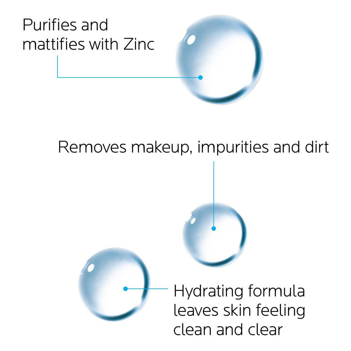 effaclar-micellar-water-for-oily-skin-f4 la-roche-posay-effaclar-micellar-water-for-oily-skin-3337872412516-3.jpg la-roche-posay-effaclar-micellar-water-for-oily-skin-3337872412516-3_4ca5eef8ef60.jpg